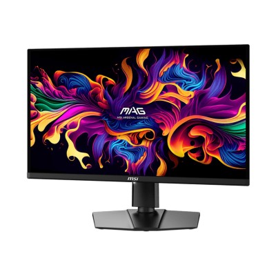 MSI MAG 271QPX