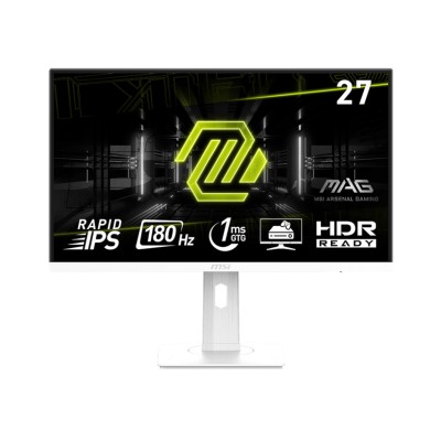 MSI MAG 274PFW
