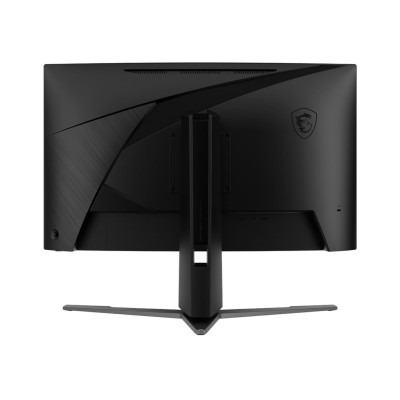 MSI MAG 27C6PF