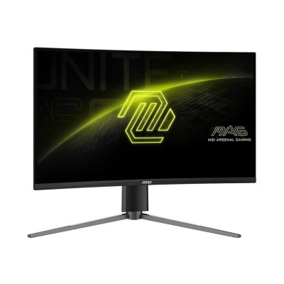 MSI MAG 27C6PF