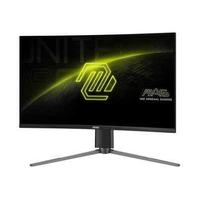 MSI MAG 27C6PF