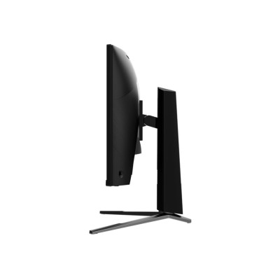 MSI MAG 27C6PF