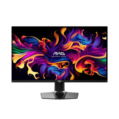 MSI MAG 321UPX QD-OLED (9S6-3DD39T-001)