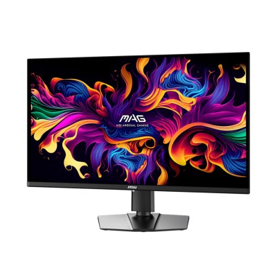 MSI MAG 321UPX QD-OLED (9S6-3DD39T-001)