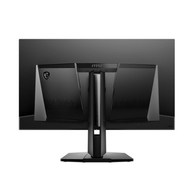 MSI MAG 321UPX QD-OLED (9S6-3DD39T-001)