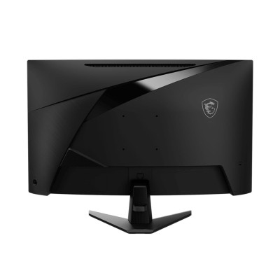 MSI MAG 32C6