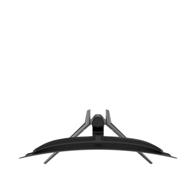 MSI MAG 341CQP QD-OLED