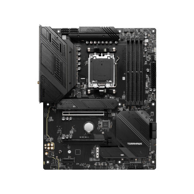 MSI MAG B650 TOMAHAWK WIFI