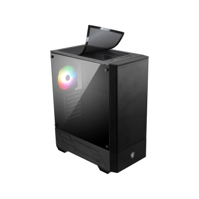 MSI MAG FORGE 111R