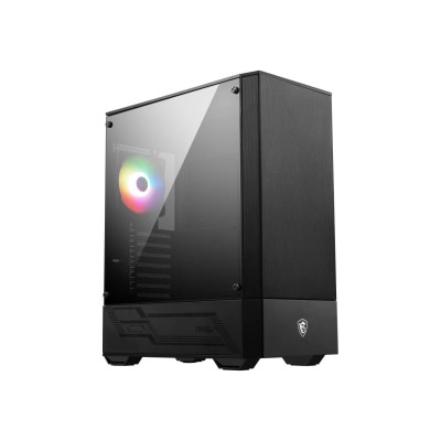 MSI MAG FORGE 111R