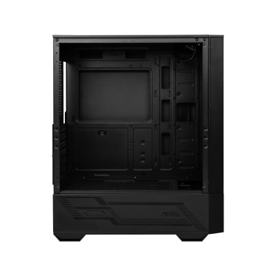 MSI MAG FORGE 111R