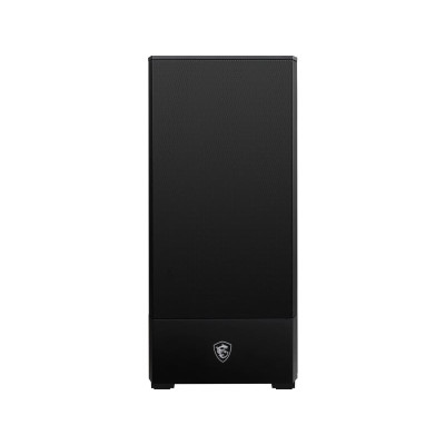 MSI MAG FORGE 111R