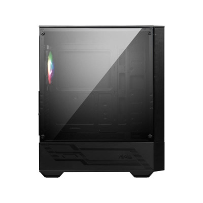 MSI MAG FORGE 111R