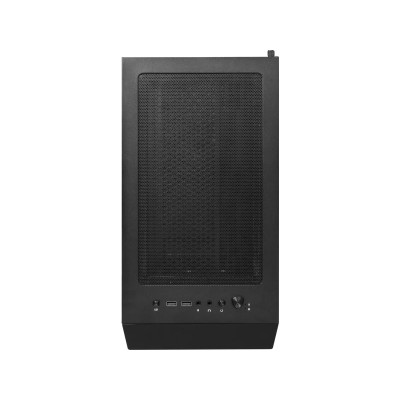 MSI MAG FORGE 111R