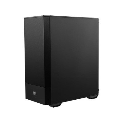 MSI MAG FORGE 111R