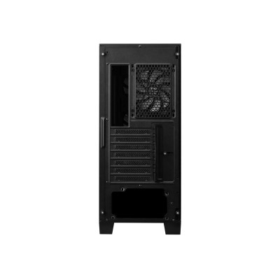 MSI MAG FORGE 320R AIRFLOW