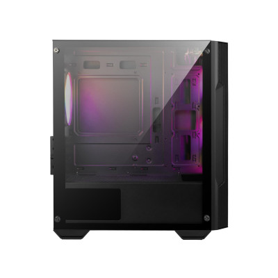 MSI MAG FORGE M100A (306-7G20A21-809)