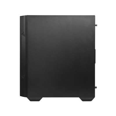 MSI MAG FORGE M100A (306-7G20A21-809)