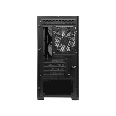 MSI MAG FORGE M100A (306-7G20A21-809)
