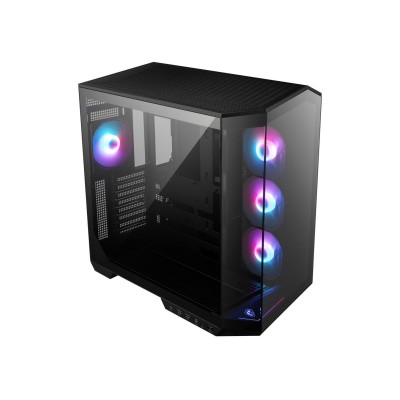 MSI MAG PANO M100R PZ