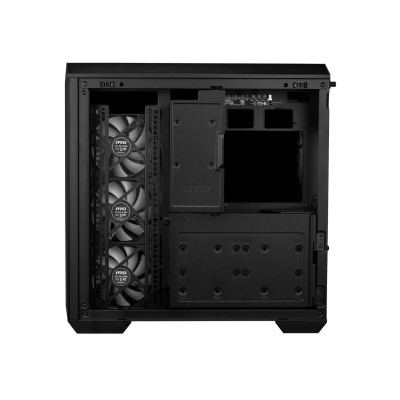 MSI MAG PANO M100R PZ