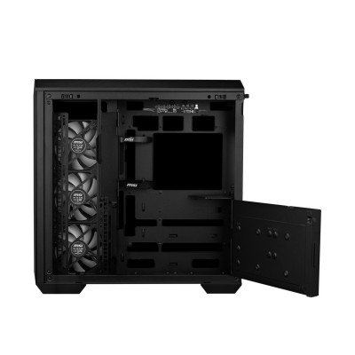 MSI MAG PANO M100R PZ