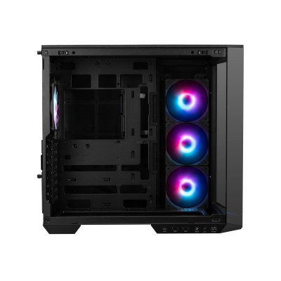 MSI MAG PANO M100R PZ