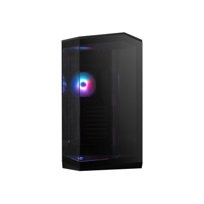 MSI MAG PANO M100R PZ