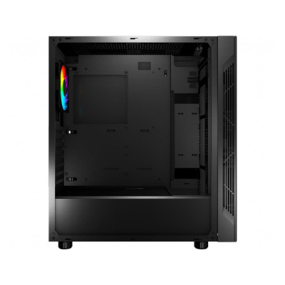 MSI MAG Vampiric 010 (306-7G08M11-809)