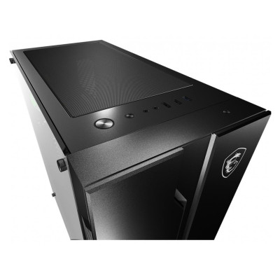 MSI MAG Vampiric 010 (306-7G08M11-809)