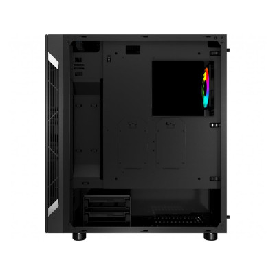 MSI MAG Vampiric 010 (306-7G08M11-809)