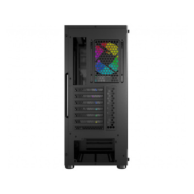 MSI MAG Vampiric 010 (306-7G08M11-809)