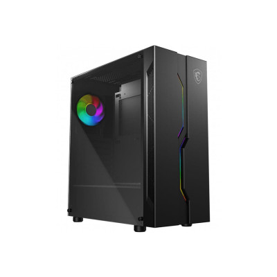 MSI MAG Vampiric 010 (306-7G08M11-809)