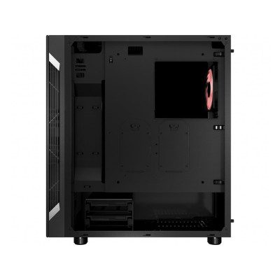 MSI MAG Vampiric 010M