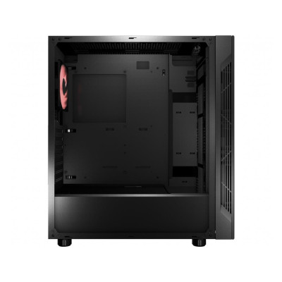 MSI MAG Vampiric 010M