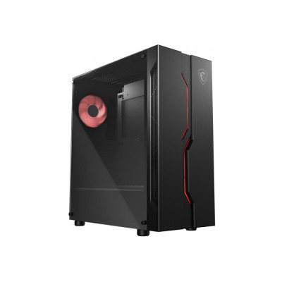 MSI MAG Vampiric 010M