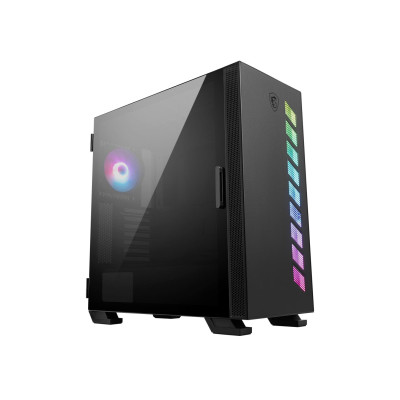 MSI MAG VAMPIRIC 300R