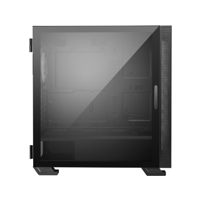 MSI MAG VAMPIRIC 300R