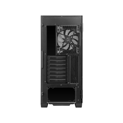 MSI MAG VAMPIRIC 300R