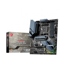 MSI MAG X570S TORPEDO MAX