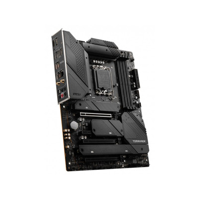 MSI MAG Z690 TOMAHAWK WIFI