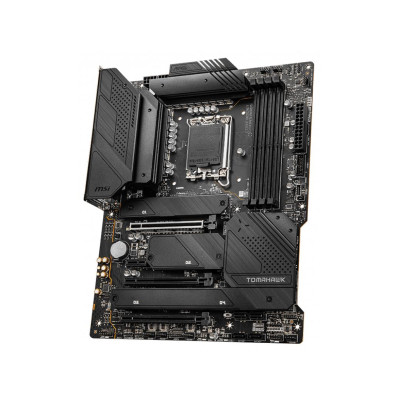MSI MAG Z690 TOMAHAWK WIFI