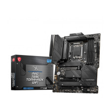 MSI MAG Z690 TOMAHAWK WIFI
