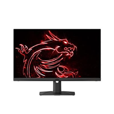 MSI MAG321QR QD