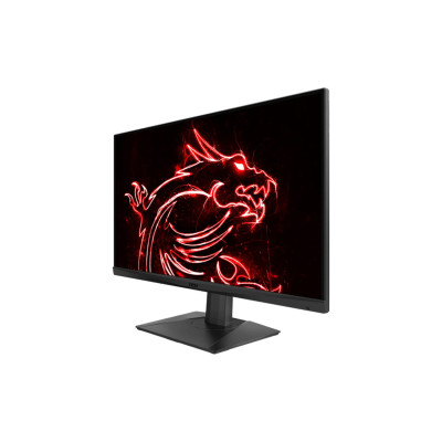 MSI MAG321QR QD