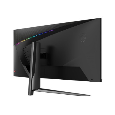 MSI MAG401QR (9S6-3EA54H-002)