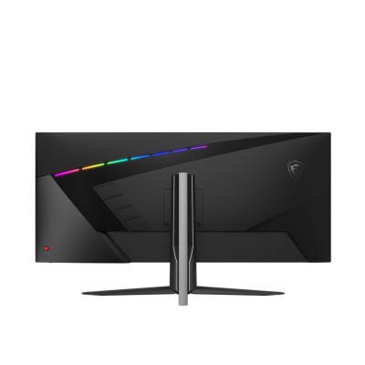 MSI MAG401QR (9S6-3EA54H-002)