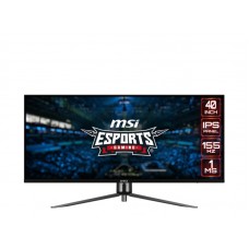MSI MAG401QR (9S6-3EA54H-002)