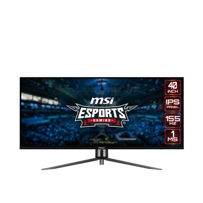 MSI MAG401QR (9S6-3EA54H-002)