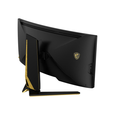 MSI MEG 342C QD OLED